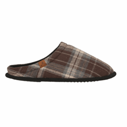 Whistler Loma Slipper fleece til herre